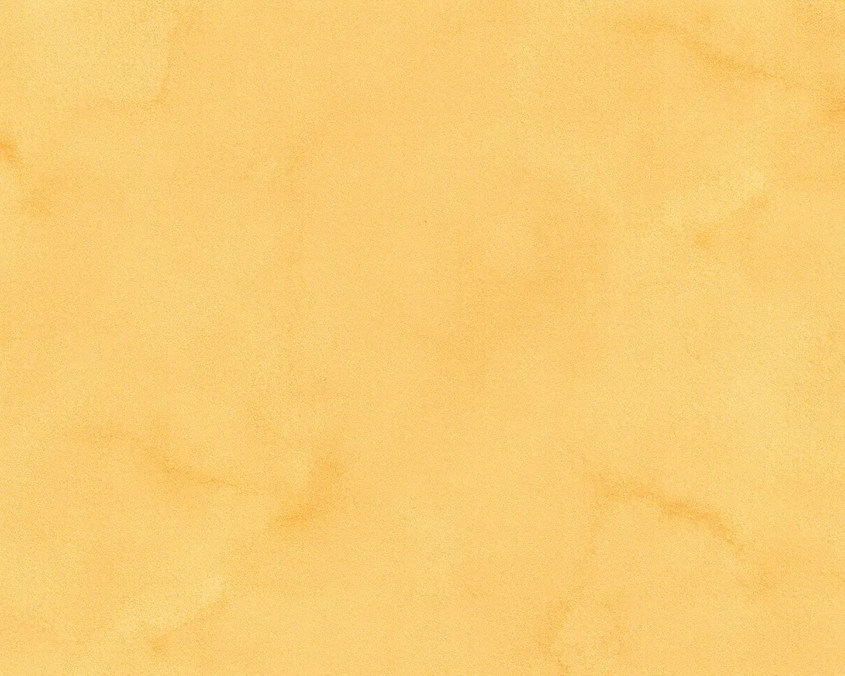 Warm Golden Kota Stone Texture for Luxurious Designs
