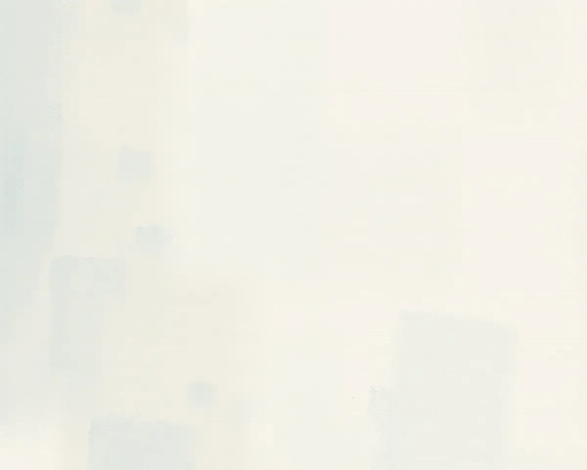 Watercolor Texture Album Background 12x36 HD