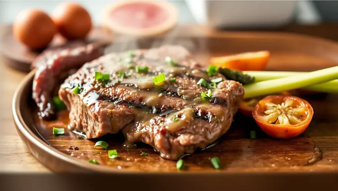  Como Cozinhar Receita de Peito de Bife Rápido