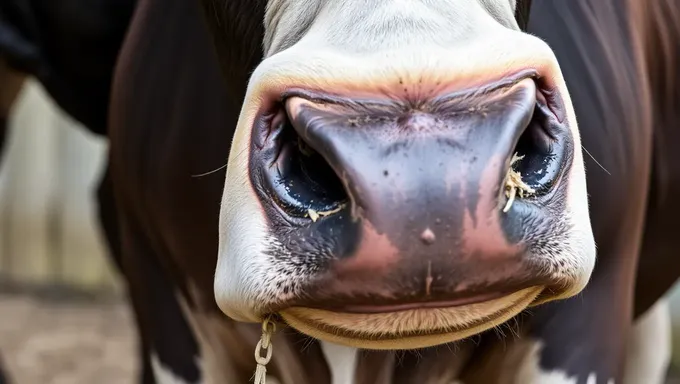 Cuidado com o Peito de Leite para Produção de Leite Saudável