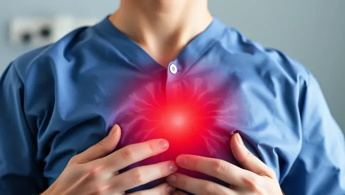 Diagnóstico e Opções de Tratamento da Angina do Peito