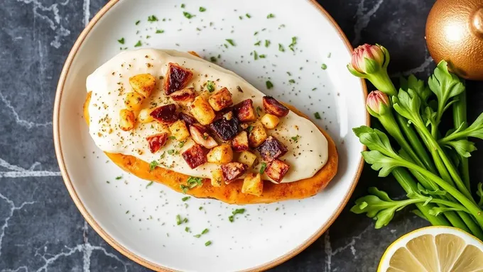 Entender o Contagem de Calorias do Peito de Frango para uma Dieta Saudável