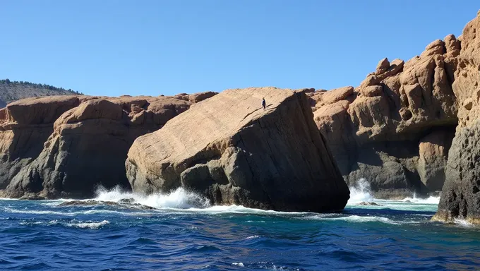 Pedra no Peito: Tesouro Escondido