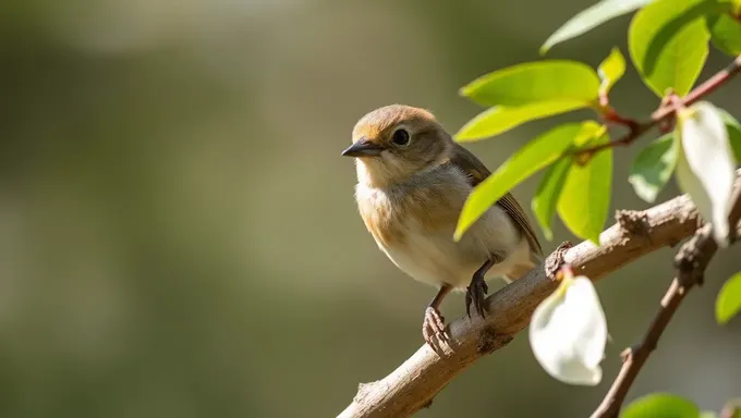 Pouca menção à mama novamente