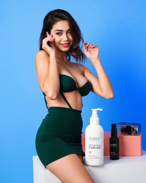 Produtos de Loja Sexy para Compras Discretas