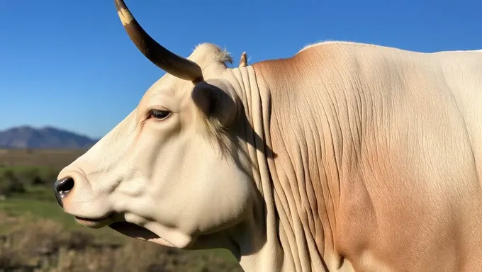 Qualidade e sistema de classificação da carne do ponto de bovino do seio