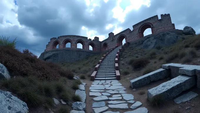 Rota dos Peitos dos Reis